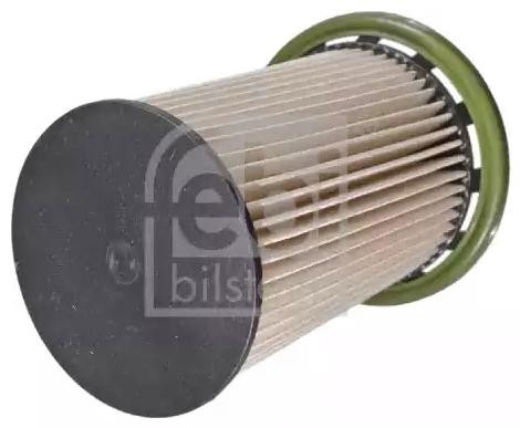 Фільтр тонкого очищення палива Febi 101320 ціна, від 17.24 USD