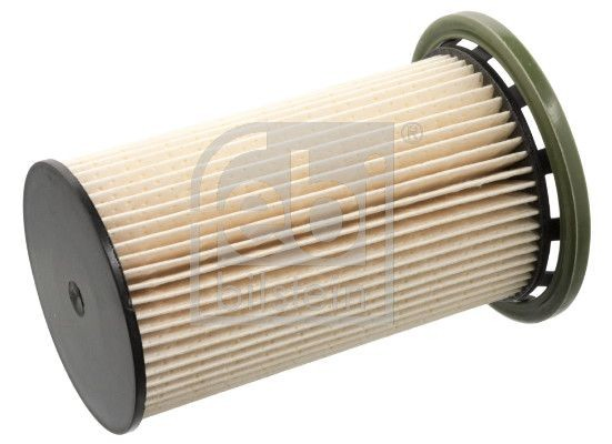 Фільтр тонкого очищення палива Febi 101320 ціна, від 17.24 USD