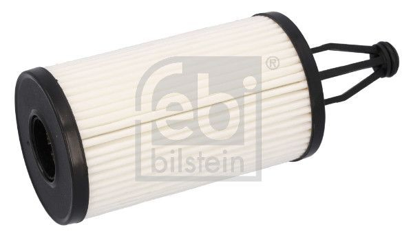 Масляний фільтр двигуна Febi 101327 ціна, від 12.60 USD