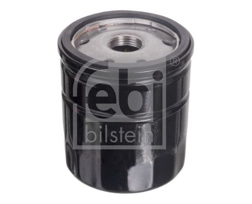 Масляний фільтр двигуна Febi 101452 ціна, від 7.22 USD