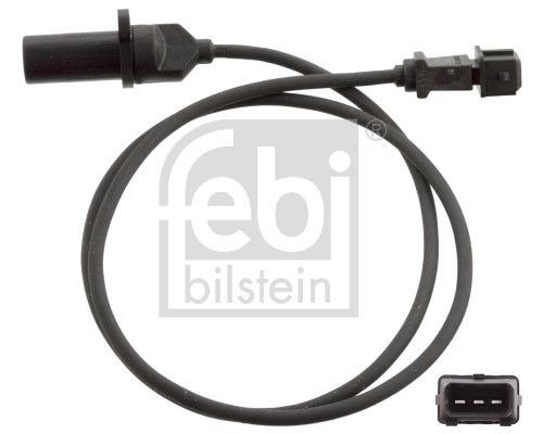 101474 Febi ДПКВ