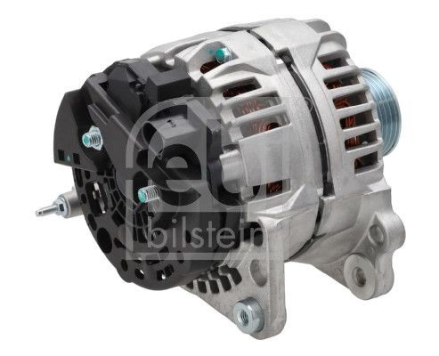 101499 Febi Авто генератор