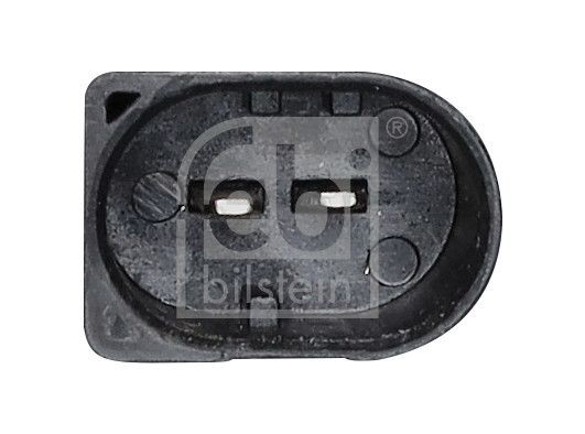 Генератор Febi 101499 ціна, від 44.39 USD