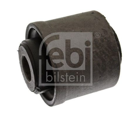 Сайлентблок нижнього важеля передньої підвіски Febi 10150 ціна, від 3.64 USD