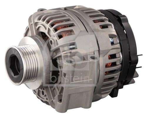 101525 Febi Авто генератор