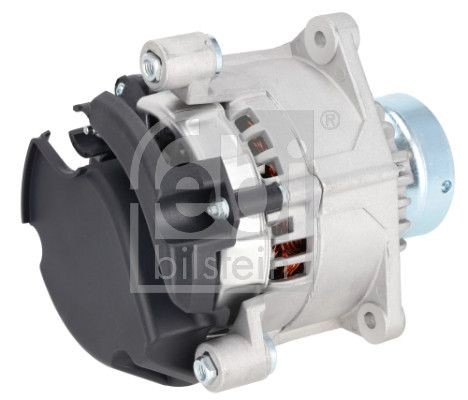 Генератор Febi 101543 ціна, від 140.13 USD
