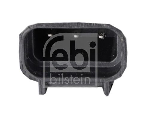 Купити 101543 Febi Генератор
