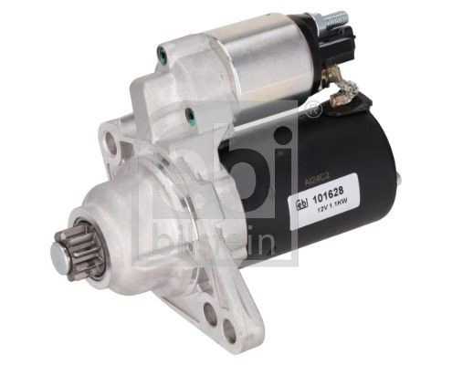 Стартер Febi 101628 ціна, від 32.23 USD
