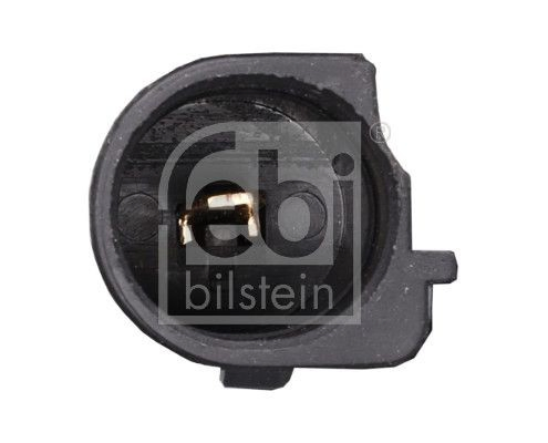 Стартер Febi 101630 ціна, від 38.68 USD