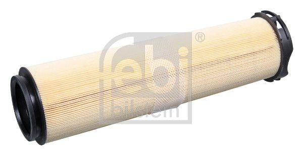 101645 Febi Повітряний фільтр двигуна