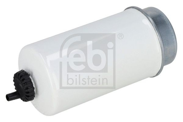 Фільтр тонкого очищення палива Febi 101648 ціна, від 10.91 USD