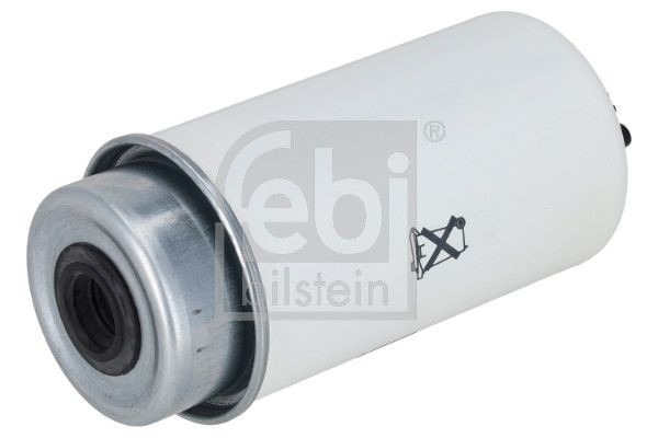 101648 Febi Фільтр палива