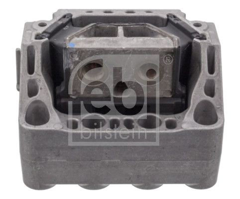 Подушка (опора) двигуна, задня Febi 101740 ціна, від 100.33 USD