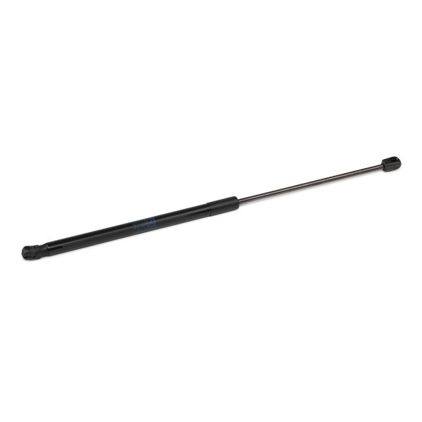 Амортизатор двері задньої Febi 101785 ціна, від 7.37 USD