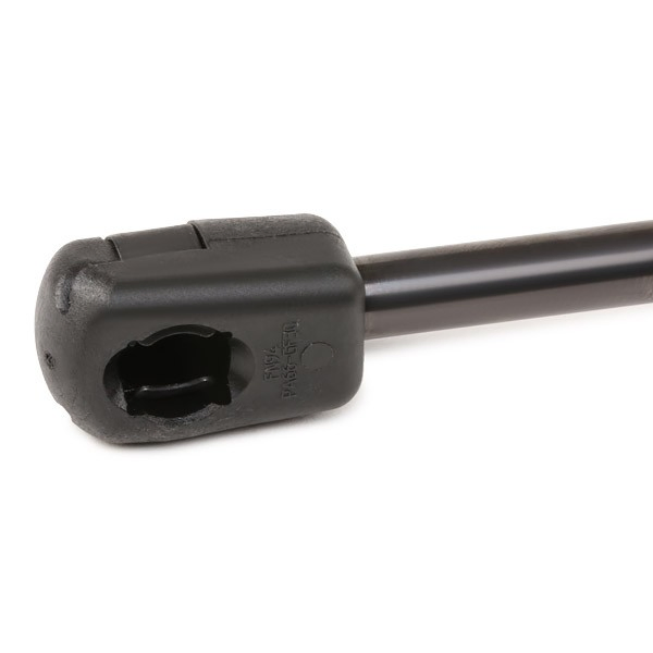 Амортизатор двері задньої Febi 101785 ціна, від 7.37 USD