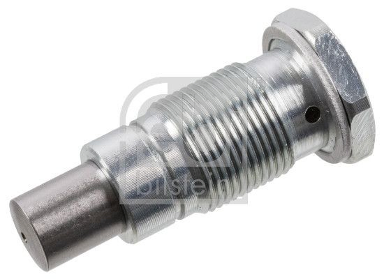 Натягувач ланцюга балансировочного вала Febi 101796 ціна, від 29.18 USD