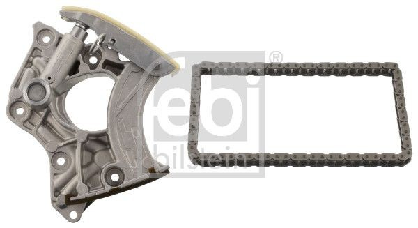 Ланцюг ГРМ, комплект Febi 101877 ціна, від 145.03 USD