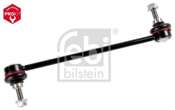 Амортизаційна стійка Febi 101912 ціна, від 11.66 USD