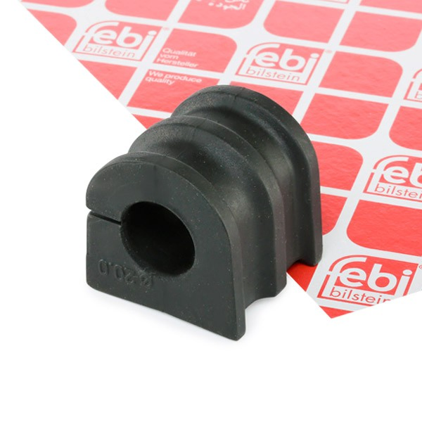 Подушка стабілізатора Febi 101935 ціна, від 3.40 USD