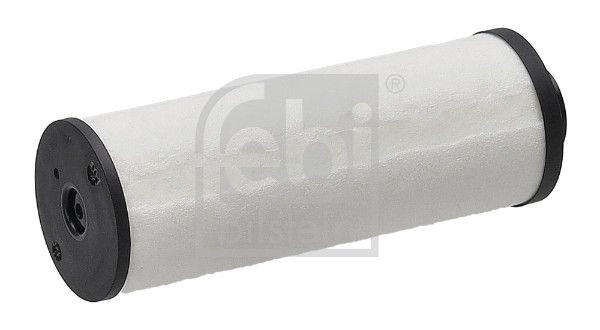 Фільтр АКПП 101965 Febi