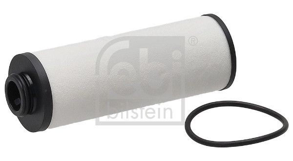 Фільтр коробки автомат Febi 101965 ціна, від 13.93 USD