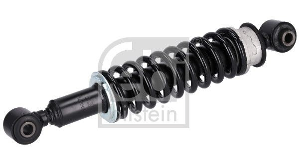 Упори газові Febi 102002 ціна, від 155.07 USD
