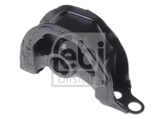 Подушка (опора) двигуна, права передня Febi 102083 ціна, від 13.37 USD
