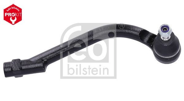 Наконечник рульовий Febi 102131 ціна, від 17.10 USD