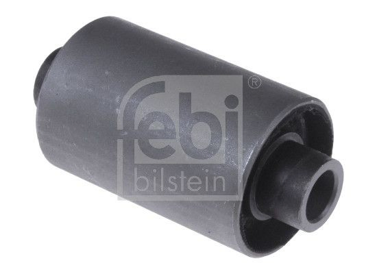 Сайлентблок ресори, передній Febi 102161 ціна, від 7.03 USD