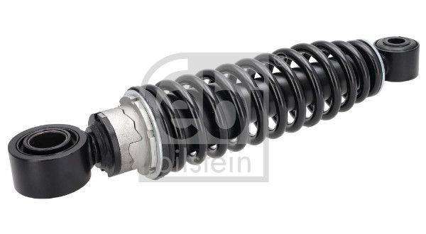 Упори газові Febi 102166 ціна, від 117.49 USD