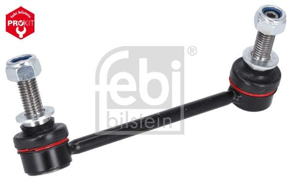 Лінк стабілізатора, правий Febi 102227 ціна, від 18.47 USD