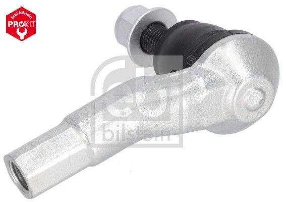 Наконечник рульовий Febi 102244 ціна, від 7.89 USD