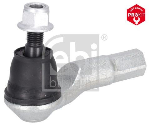 Купити 102244 Febi Рульовий наконечник