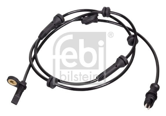102263 Febi Датчик АБС (ABC) передній, правий