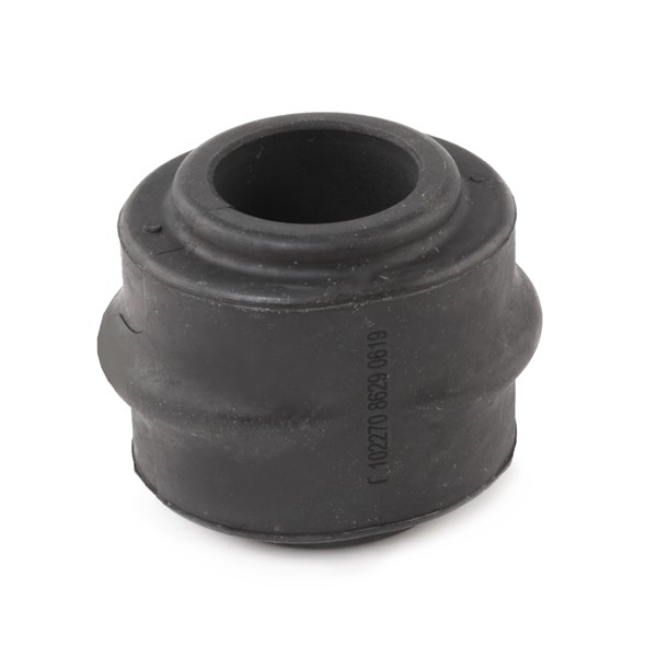 Подушка стабілізатора Febi 102270 ціна, від 4.16 USD