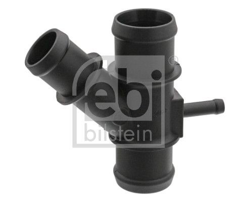 Фланець системи охолодження (трійник) Febi 102294 ціна, від 8.00 USD