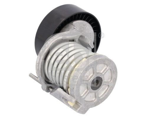 Натягувач приводного ременя Febi 102297 ціна, від 29.47 USD