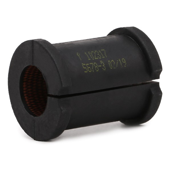 Подушка стабілізатора Febi 102317 ціна, від 5.17 USD