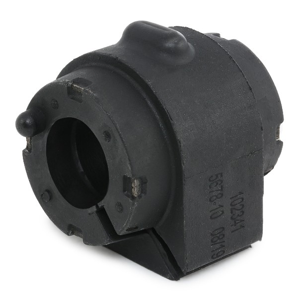 Подушка стабілізатора Febi 102341 ціна, від 4.71 USD