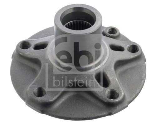 Маточини задніх коліс Febi 102400 ціна, від 61.66 USD