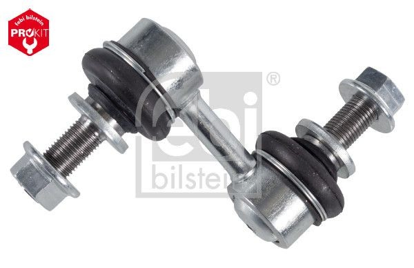Амортизаційна стійка Febi 102401 ціна, від 9.59 USD