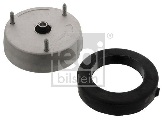 Опора стійки амортизатора переднього Febi 102403 ціна, від 31.98 USD