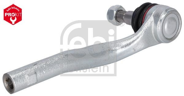 Наконечник рульовий Febi 102410 ціна, від 20.34 USD