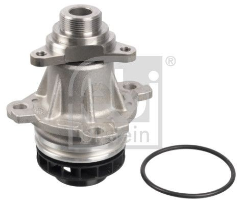 Помпа охолодження Febi 102494 ціна, від 51.63 USD
