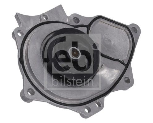 Помпа охолодження Febi 102495 ціна, від 52.12 USD