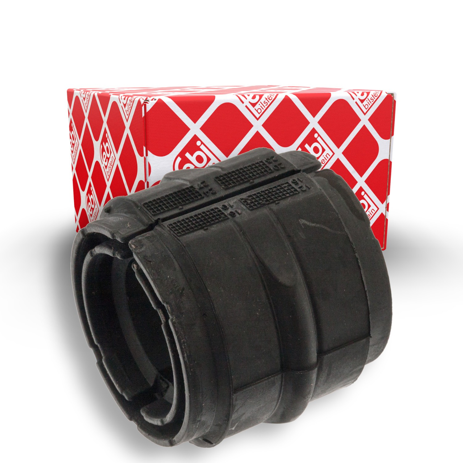 Подушка стабілізатора Febi 102522 ціна, від 6.27 USD