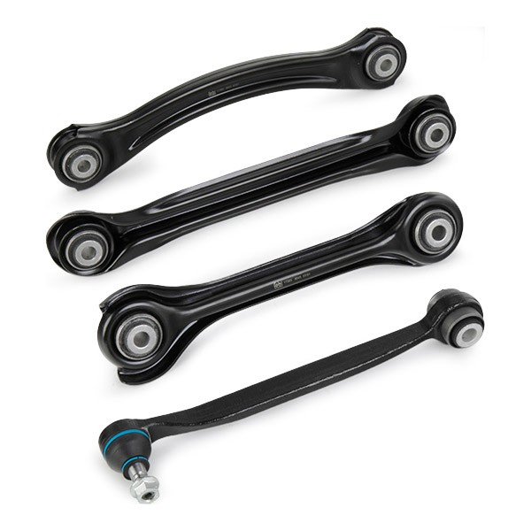  Febi 102557 ціна, від 200.58 USD