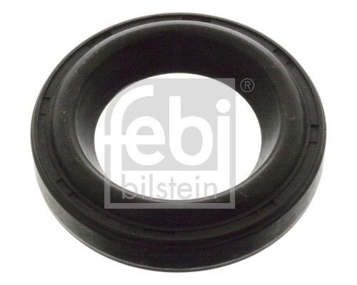 102578 Febi Кільце ущільнювальне свічкового колодязя