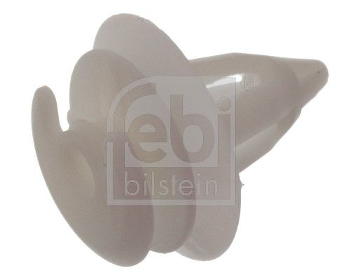 Пістон (кліп) кріплення обшивки дверей Febi 102595 ціна, від 0.38 USD