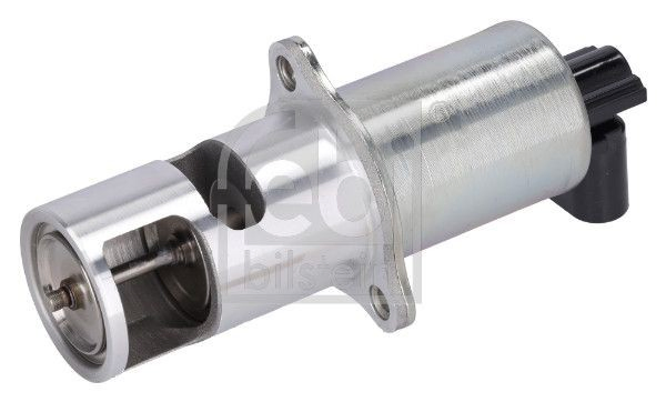 Клапан EGR Febi 102597 ціна, від 36.50 USD